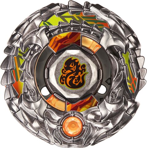 File:ShinobiSaramandaFront.jpg