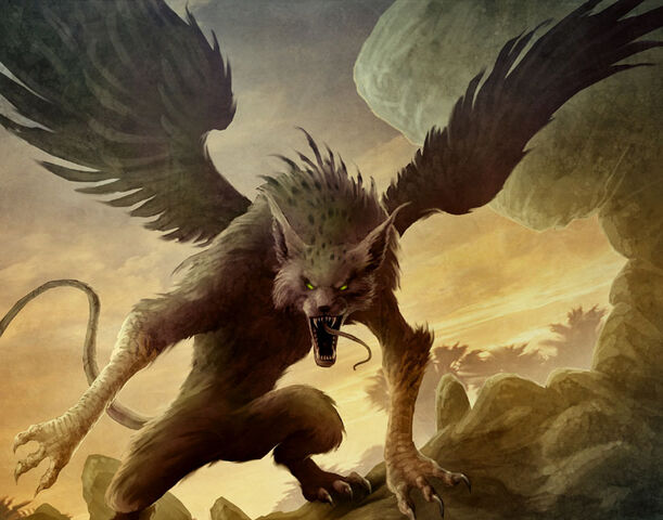 File:Beast.jpg