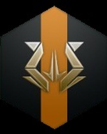 United Technocratic Commonwealth Zuxesu Lore Wiki Fandom