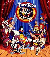 210px-Promo tiny toon