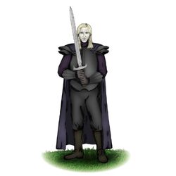 12+ Wargal Kalkara Ranger&#039;s Apprentice Pictures