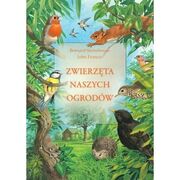 Zwierzeta-naszych-ogrodow