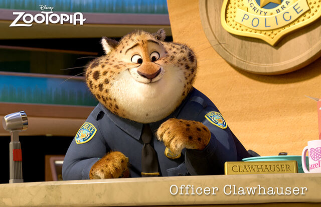 Plik:Officer-Clawhauser-in-Zootopia.jpg