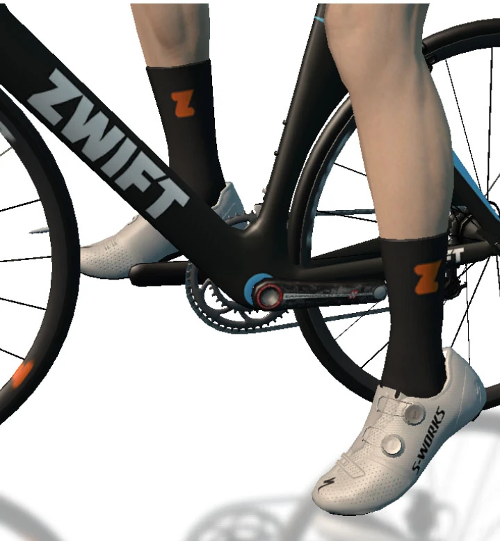 Shoes Zwift Wiki Fandom
