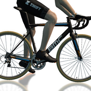 Bikes Zwift Wiki Fandom