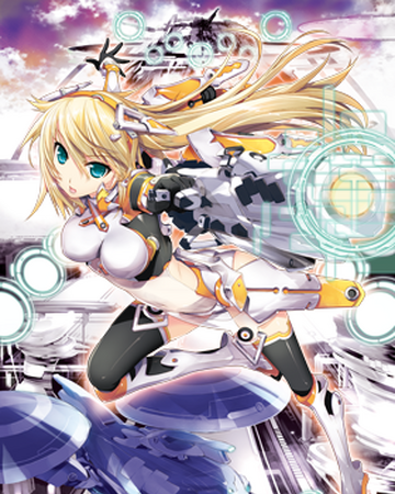 Wallpaper Rigel Z X Zillions Of Enemy X Wiki Fandom Desktop Wallpaper Free