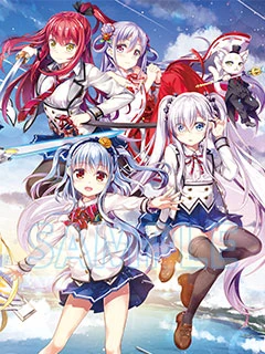 Wallpaper Z X Code Reunion Z X Zillions Of Enemy X Wiki Fandom For iPhone