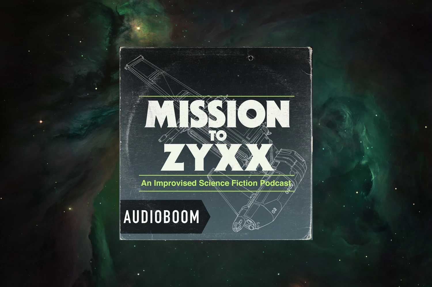 CategoryMeta Mission to Zyxx Wiki Fandom