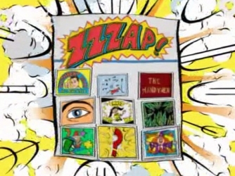 list of with a episodes episode guide zzzap wiki fandom powered by wikia list of with a episodes episode guide zzzap wiki fandom powered by wikia